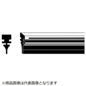 SHIFTbVtg Ot@CgւS GAT-E olt 380mm GAT-380E