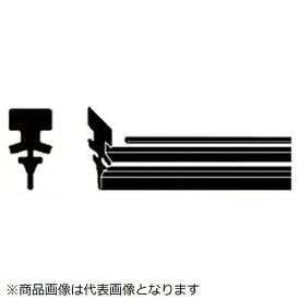 SHIFT｜シフト グラファイト替えゴム GAS 310mm GAS-310