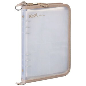 CCbRaymay Fujii }`[t@C A5 KP52SB Thx[W