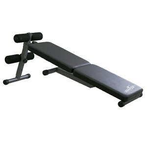 SlybIRONMAN CLUB tbg&VbgAbvx` IMC-84N