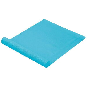 SlybIRONMAN CLUB seBX&K}bg 8mm (u[) IMC-172BL