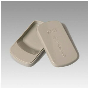 JbKAIMEI ӂłȂ炵@(~jnr) FU2015