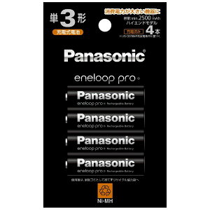 Panasonicbpi\jbN Gl[v v P3`jbPfdr / nCGhf@4{pbN BK-3HCD/4H [4{]