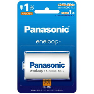 Panasonicbpi\jbN Gl[v P1`jbPfdr / X^_[hf 1{pbN BK-1MCD/1 [1{]
