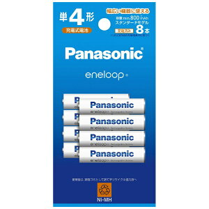 Panasonicbpi\jbN Gl[v P4`jbPfdr / X^_[hf 8{pbN BK-4MCDK/8H [8{]