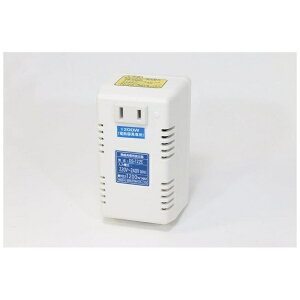 ���͍H�ƁbNISSYO INDUSTRY �C�O�p�ψ���yC�^�C�v/1200W/AC220�`240V�z DS-122E