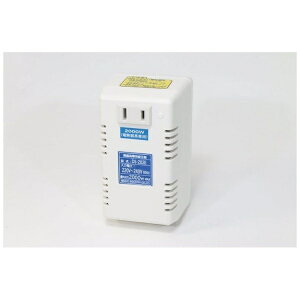 ���͍H�ƁbNISSYO INDUSTRY �C�O�p�ψ���yC�^�C�v/2000W/AC220�`240V�z DS-202E