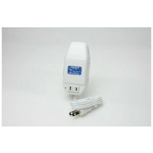 ͍HƁbNISSYO INDUSTRY COpψyA^Cv/1000W/AC110`130Vz DS-102U
