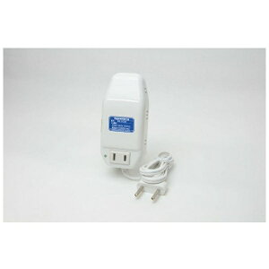 ͍HƁbNISSYO INDUSTRY COpψyC^Cv/1000W/AC220`240Vz DS-102E