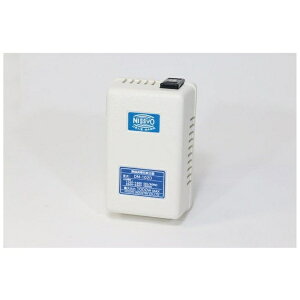 ͍HƁbNISSYO INDUSTRY COpψyA^Cv/1000W/AC110`130V/AC220`240Vz DM-102D