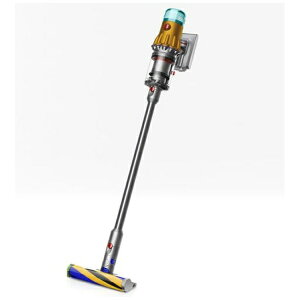Dysonb_C\ Dyson V12 Detect Slim Absolute SV46ABL [TCN /R[hX]
