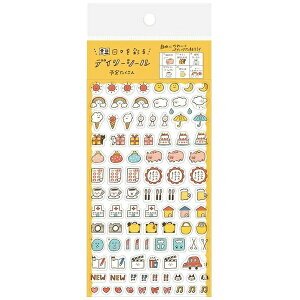 Ð쎆Hbfurukawashiko 킽тfC[V[ \肽 QS132