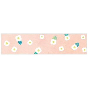 LOWbKING JIM }XLOe[v@[15mm] CMT15-013 EJ