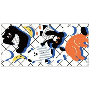 LOWbKING JIM }XLOe[v@[30mm] CMT30-016 gCY