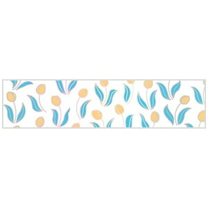 LOWbKING JIM }XLOe[v@[15mm(^Cv)] CMTH15-004 `[bv