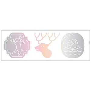 LOWbKING JIM }XLOe[v@[20mm(^Cv)] CMTH20-003 Gu