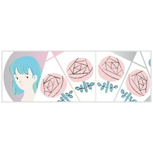 LOWbKING JIM }XLOe[v@[20mm(^Cv)] CMTH20-004 ~[