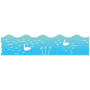 LOWbKING JIM }XLOe[v@[15mm(^^Cv)] CMTD15-002 X