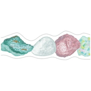 LOWbKING JIM }XLOe[v@[20mm(^^Cv)] CMTD20-002 REZL