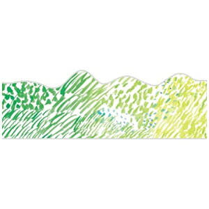 LOWbKING JIM }XLOe[v@[20mm(^^Cv)] CMTD20-003 }i~