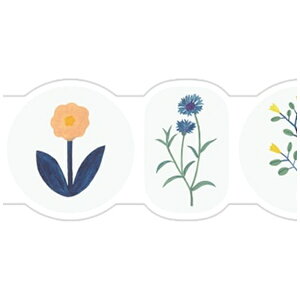 LOWbKING JIM }XLOe[v@[30mm(^^Cv)] CMTD30-001 moi