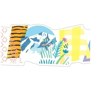 LOWbKING JIM }XLOe[v@[30mm(^^Cv)] CMTD30-002 R[W