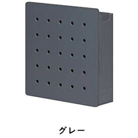 キングジム｜KING JIM ハルペギ−　S　クレ PGH150-GY