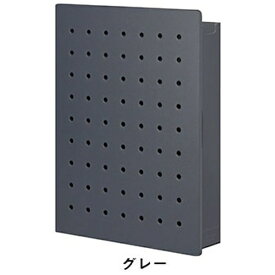 キングジム｜KING JIM ハルペギ−　M　クレ PGH200-GY