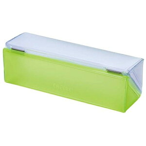 LOWbKING JIM `A|Y@XNGAyP|X@LC CH2182T-Y