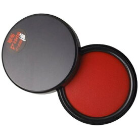 新朝日コーポレーション｜Shinasahi Corpration 朱肉 30号 スーパーエース NSA-30