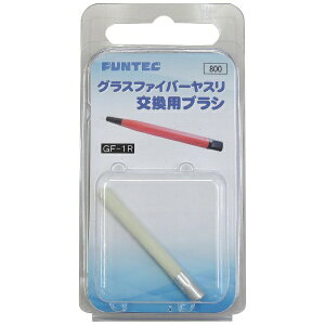 FANTECHbt@ebN OXt@Co[X puV GF-1R