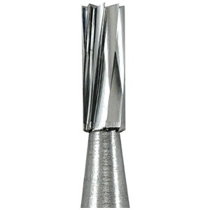 FANTECHbt@ebN [^[c[i}CNOC_[jprbg dJb^[ V_[ 1.2mm CS-12