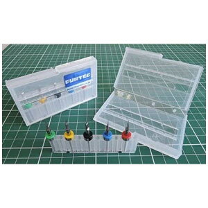 FANTECHbt@ebN aZV[Y XWJ[oCgیP[X SB-CASE