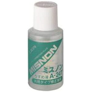 CIbLION ~Xm߉t@24ml 27441