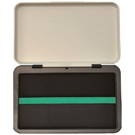 新朝日コーポレーション｜Shinasahi Corpration 慶弔用2色スタンプ台　大型 KTS-3