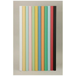 ^bBUNUNDO F㎿ 3 KOKKA(RbJ) 