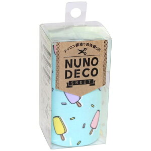 KAWAGUCHIbJO` kmfRV[g ACXN[ ݂ 15-262