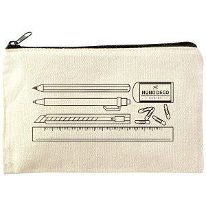 KAWAGUCHIbJO` kmfR|[` Ȃ [ 15-334