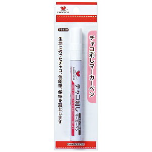 KAWAGUCHIbJO` `R}[J[y 19-619