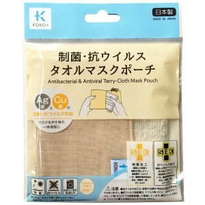 KAWAGUCHIbJO` koko+ ہERECX ^I}XN|[` x[W 27-004