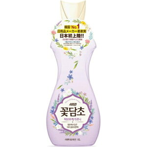 Toiletry JapanbgC^[WpCN Tt _ Ԑ|u[PKj { 1L x_[pC