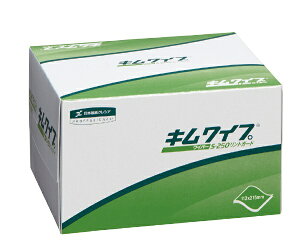 {NVAbcrecia LCv S-250 gK[hyPiz