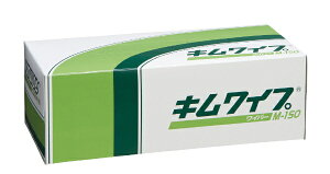 {NVAbcrecia LCv Cp[M-150@yPiz