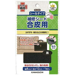 KAWAGUCHIbJO` p CV[g  93-403