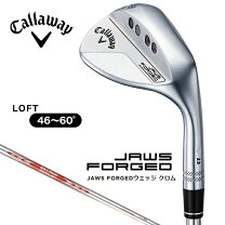 楽天市場】callaway jaws 115の通販