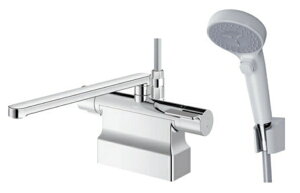 yGg[ōőSz|CgҌb11/5z TOTObg[g[ tT[X^bg TBV03424J1