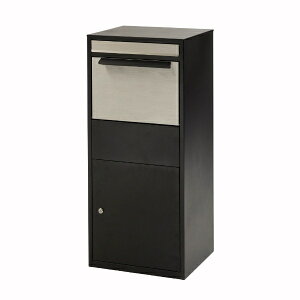 JbAZUMAYA fo[{bNX(W46.5×D37.5×H102.5cm) Vo[