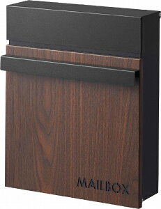 �y�G���g���[�ōő�2���|�C���g������b3/25�܂Łz ���J�bAZUMAYA �Ǌ|���X�փ|�X�g�iW30×D11×H36.5cm�j PST-217BK �u���b�N