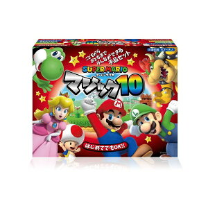 e[bTenyo M11875 X[p[}I }WbN10