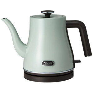 yGg[ōőSz|CgҌb12/11܂Łz LADONNAbhi GNgbNPg Toffy p[ANA K-KT4-PA [0.8L]ynewlife_campaign_bz